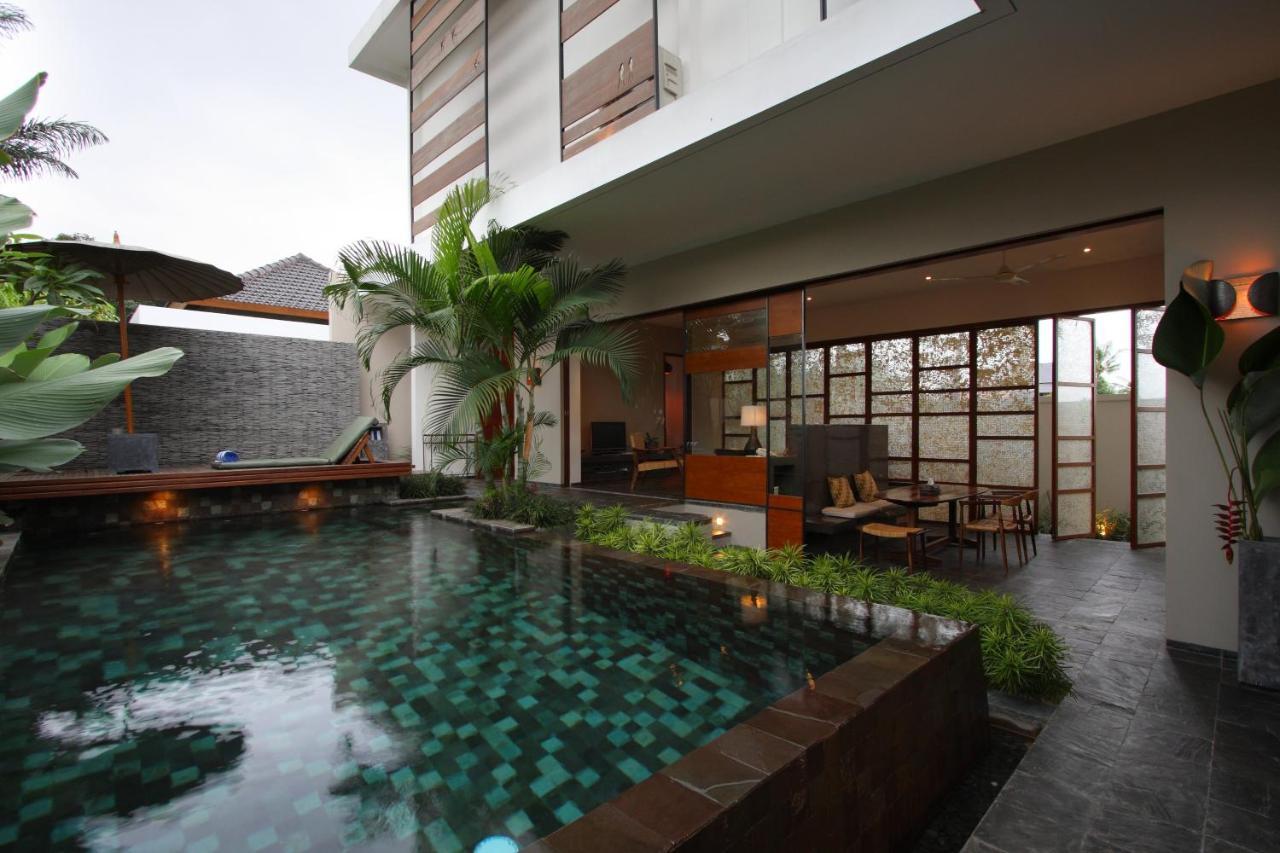 Tegal Sari Accommodation Ubud Kültér fotó