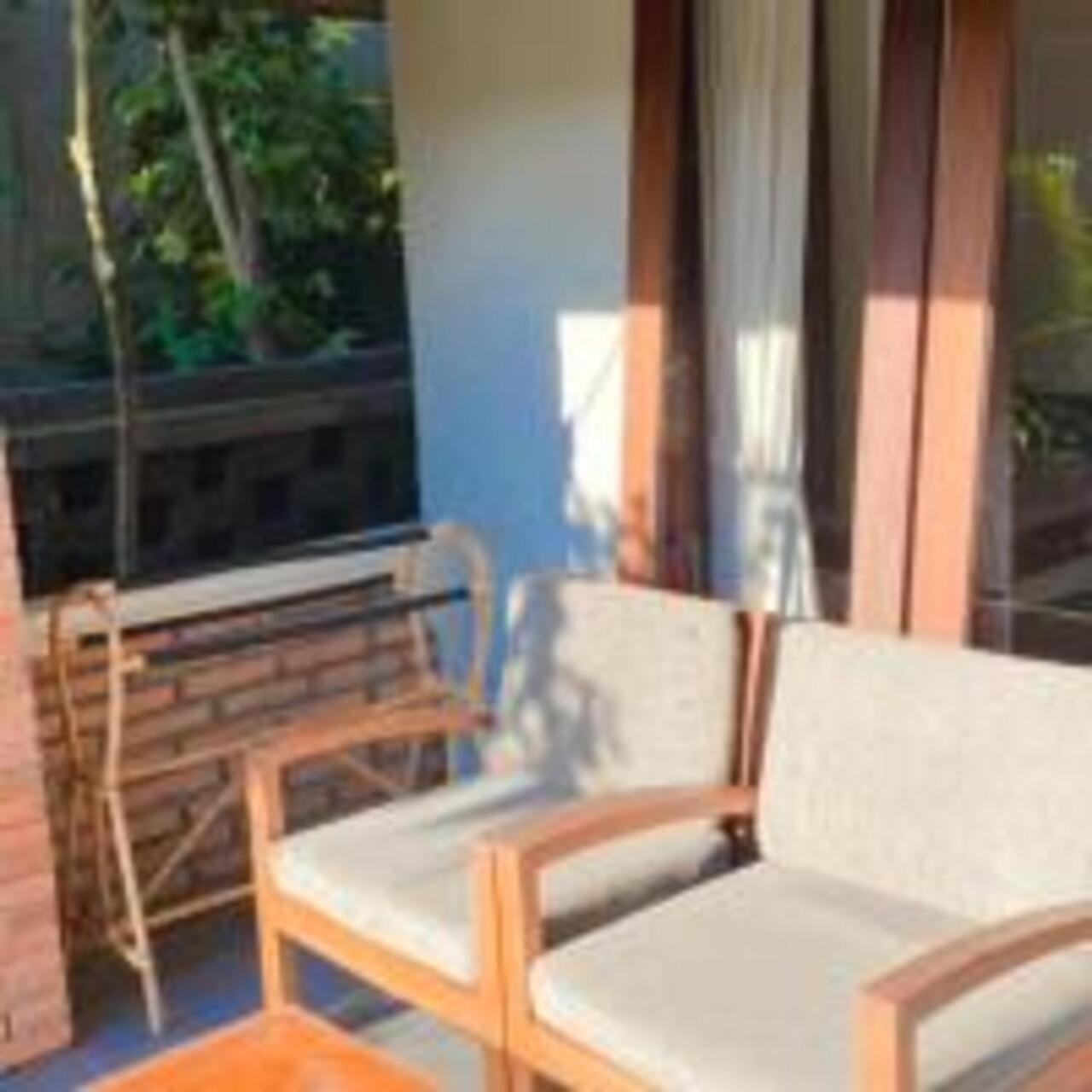 Tegal Sari Accommodation Ubud Kültér fotó