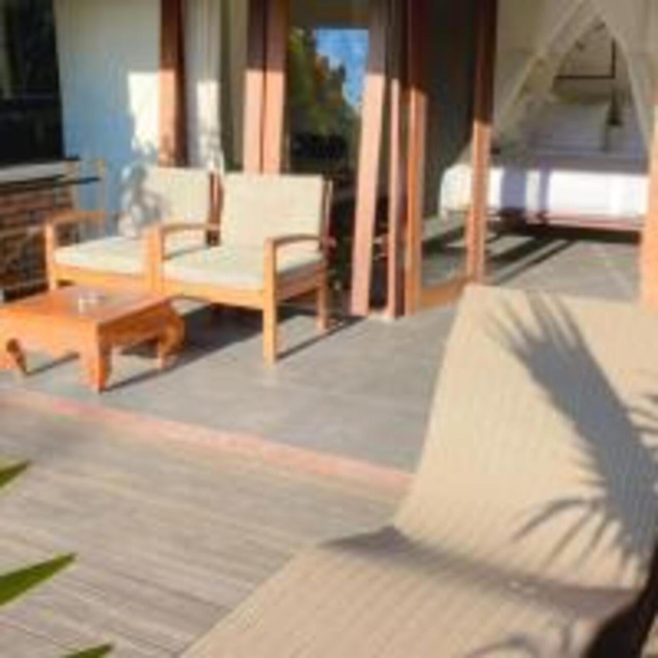 Tegal Sari Accommodation Ubud Kültér fotó
