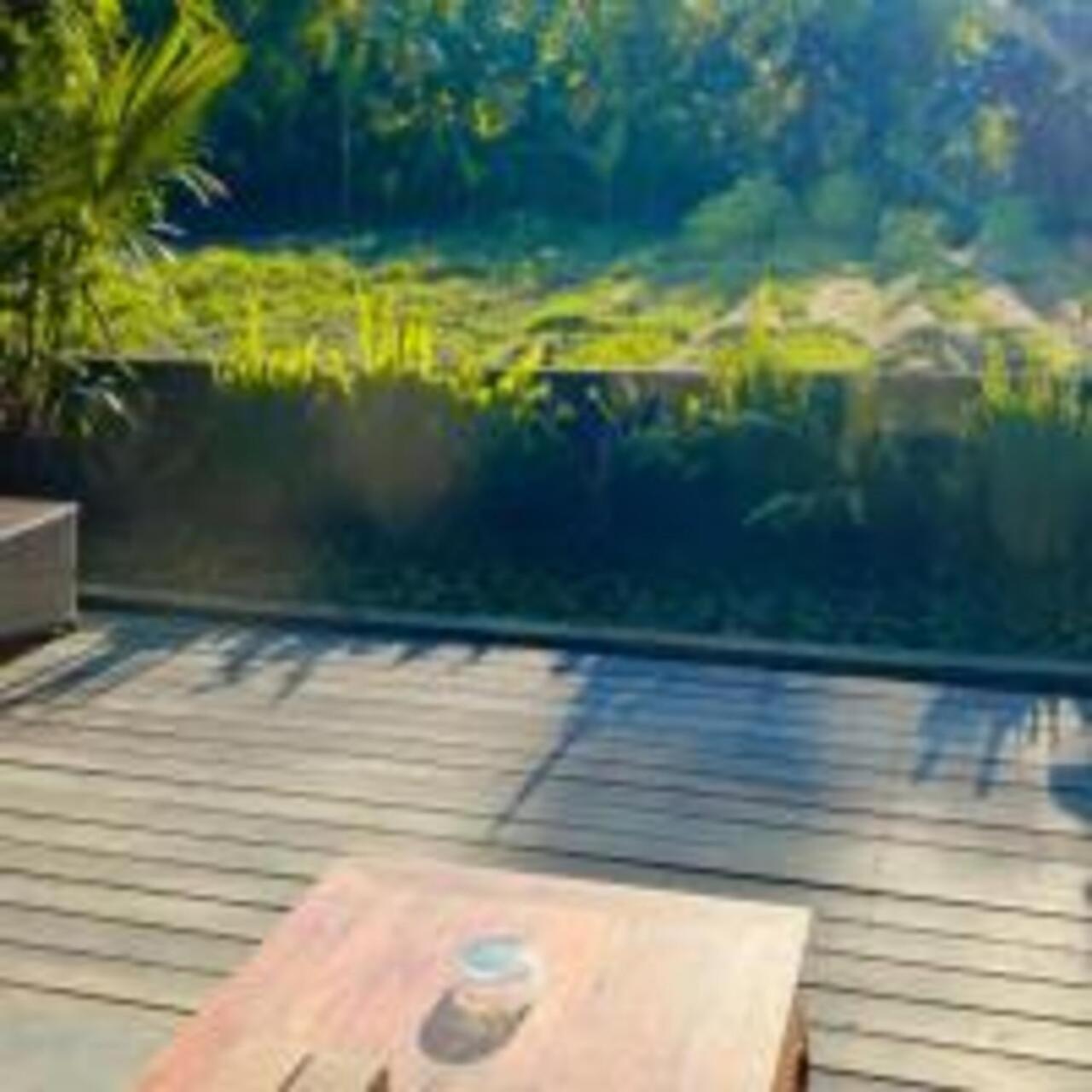 Tegal Sari Accommodation Ubud Kültér fotó